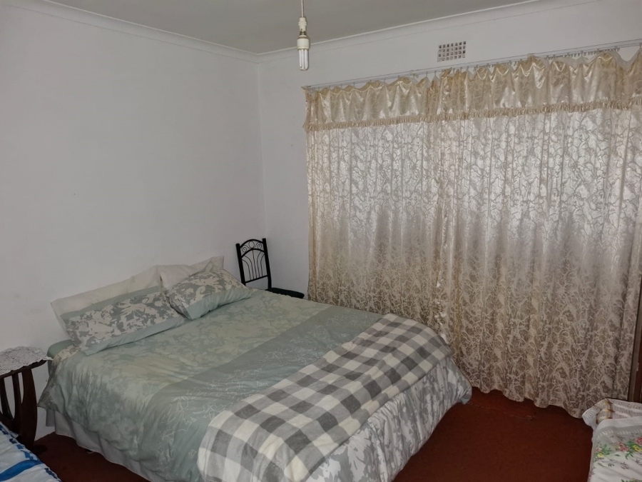 4 Bedroom Property for Sale in Fisherhaven Western Cape